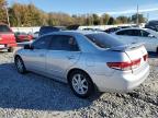 Lot #3294902666 2004 HONDA ACCORD EX