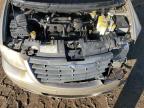 Lot #3296325428 2006 CHRYSLER TOWN & COU