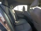 Lot #3302632094 2023 TOYOTA COROLLA SE