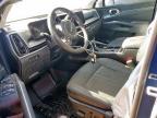 Lot #3293501408 2025 KIA SORENTO S