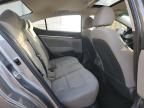 Lot #3292293280 2020 HYUNDAI ELANTRA SE