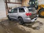 Lot #3297278378 2010 TOYOTA SEQUOIA PL