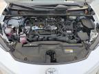 Lot #3296294425 2024 TOYOTA PRIUS LE