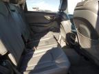Lot #3293453435 2023 AUDI Q7 PRESTIG