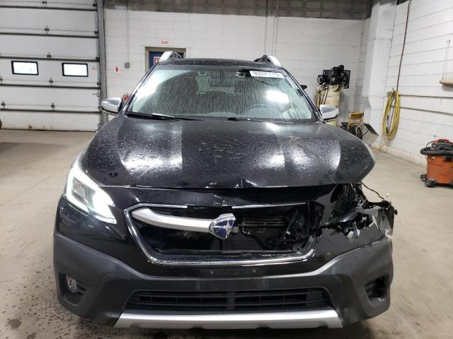 2020 SUBARU OUTBACK TO #3315897085