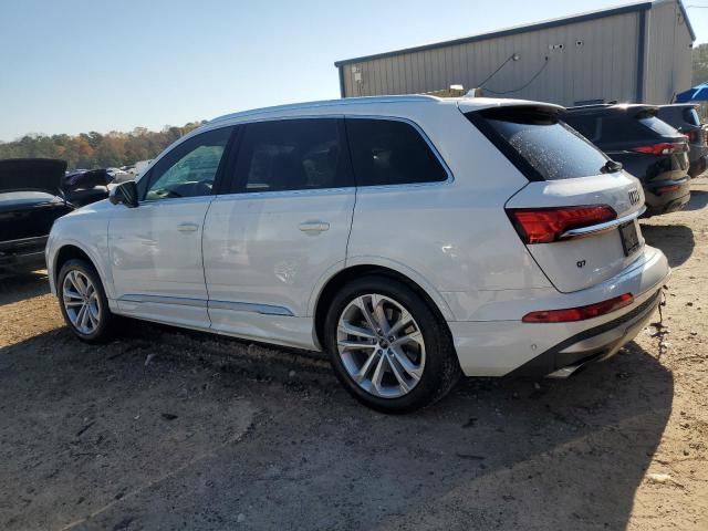 2025 AUDI Q7 PREMIUM #3305549069