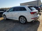 Lot #3305549069 2025 AUDI Q7 PREMIUM
