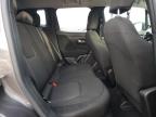 Lot #3298218035 2019 JEEP RENEGADE S