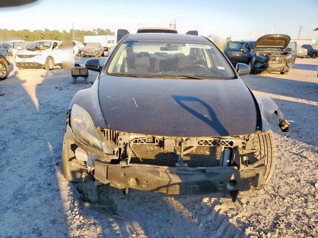 2012 MAZDA 6 I #3299711688