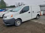 Lot #3309405977 2019 NISSAN NV200 2.5S