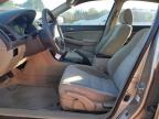 Lot #3296241410 2004 HONDA ACCORD LX