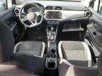 Lot #3301746380 2021 NISSAN VERSA SV