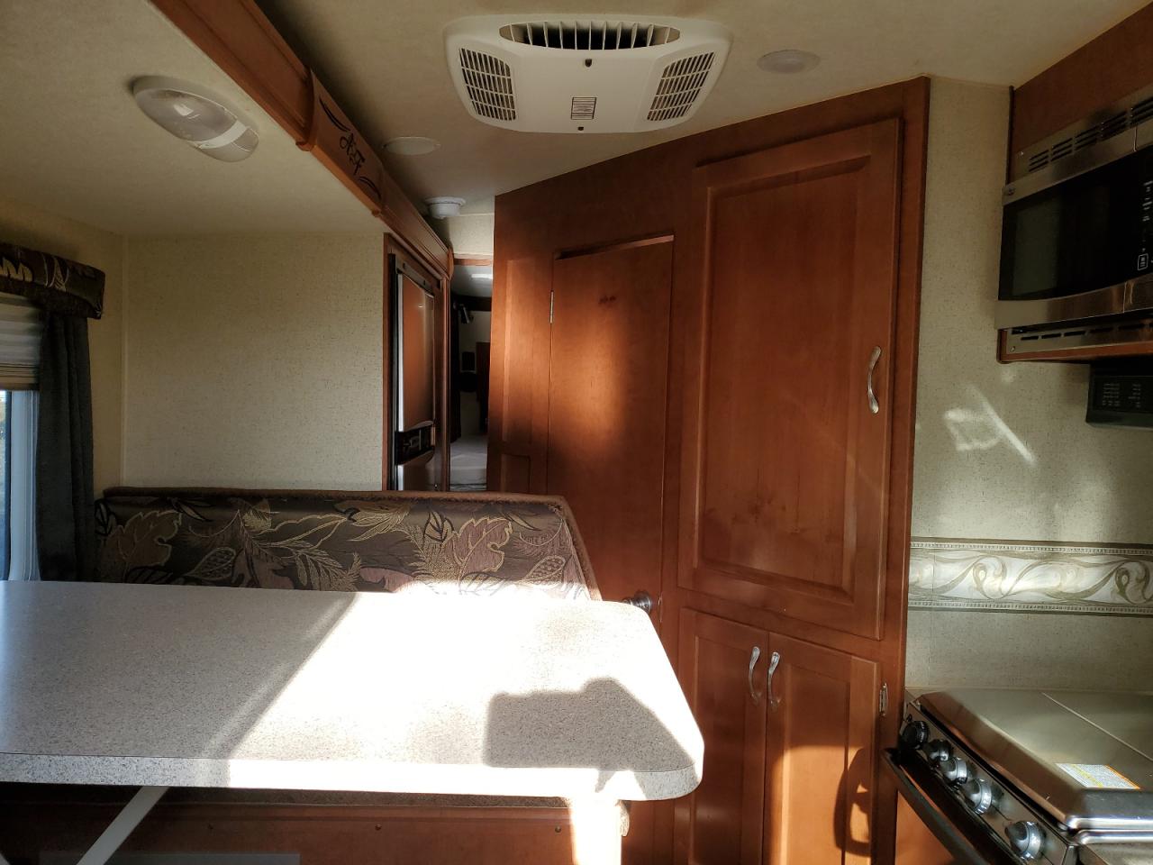 Lot #3282737300 2017 NORTH COUNTRY ARCTIC FOX