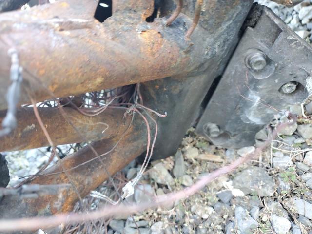 2018 DUCATI SUPERSPORT #3305527069