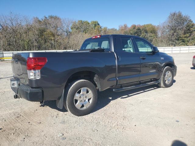 2012 TOYOTA TUNDRA DOU #3292450681