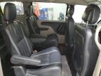 Lot #3302653063 2014 CHRYSLER TOWN & COU