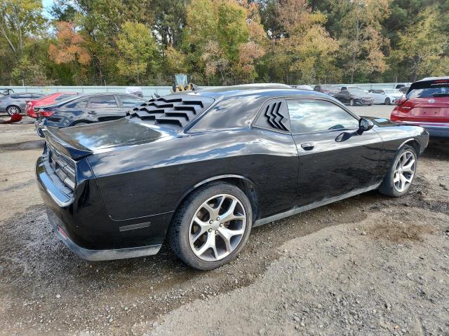 2016 DODGE CHALLENGER #3293495443