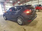 Lot #3304576446 2017 NISSAN ROGUE S