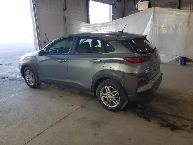 2020 HYUNDAI KONA SE #3303639943
