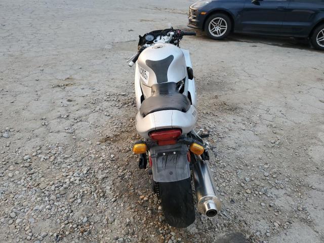 2003 TRIUMPH MOTORCYCLE SPRINT ST #3291168970