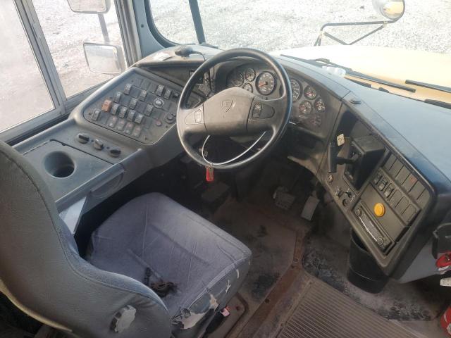 2013 IC CORPORATION CE SERIES SCHOOL #3293472442