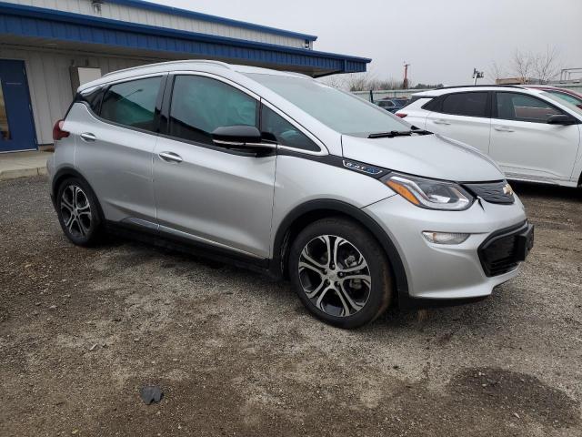 2021 CHEVROLET BOLT EV PR #3304783949