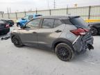 Lot #3293503416 2022 NISSAN KICKS S