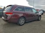 Lot #3303818434 2014 HONDA ODYSSEY