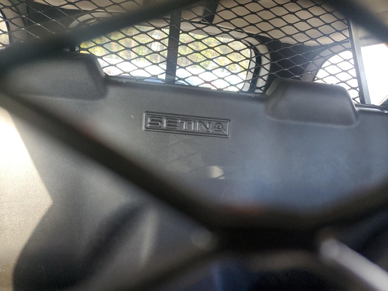 DODGE DURANGO PURSUIT