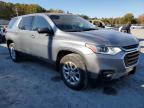 Lot #3292417580 2018 CHEVROLET TRAVERSE L