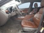 Lot #3294550627 2016 CHEVROLET MALIBU PRE