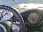 Lot #3301623645 2005 MINI COOPER S