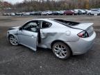 Lot #3310319002 2008 HYUNDAI TIBURON GT