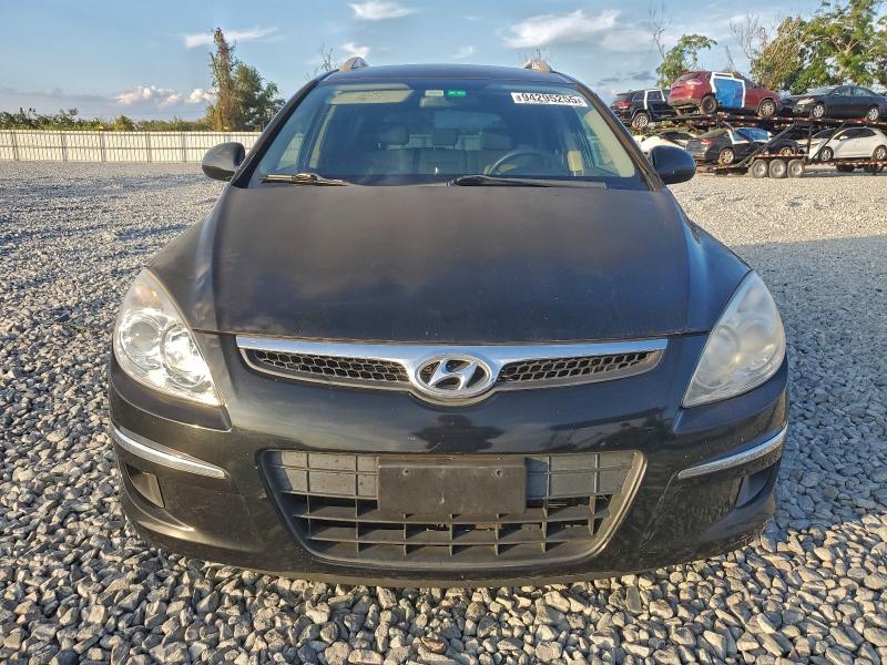 2011 HYUNDAI ELANTRA TO #3301768346