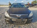 Lot #3301768346 2011 HYUNDAI ELANTRA TO