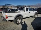 Lot #3305753756 2002 TOYOTA TACOMA XTR