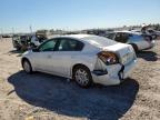 Lot #3296385684 2011 NISSAN ALTIMA BAS