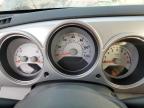 Lot #3311826205 2008 CHRYSLER PT CRUISER