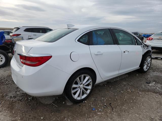 2016 BUICK VERANO CON 1G4PR5SK5G4150037