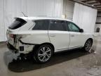 Lot #3301609672 2013 INFINITI JX35
