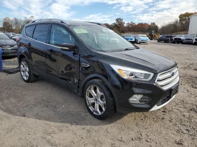 2019 FORD ESCAPE TIT #3310579048