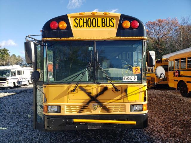 2013 IC CORPORATION RE SERIES SCHOOL #3279582330