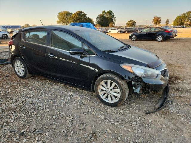 2015 KIA FORTE EX #3292494687