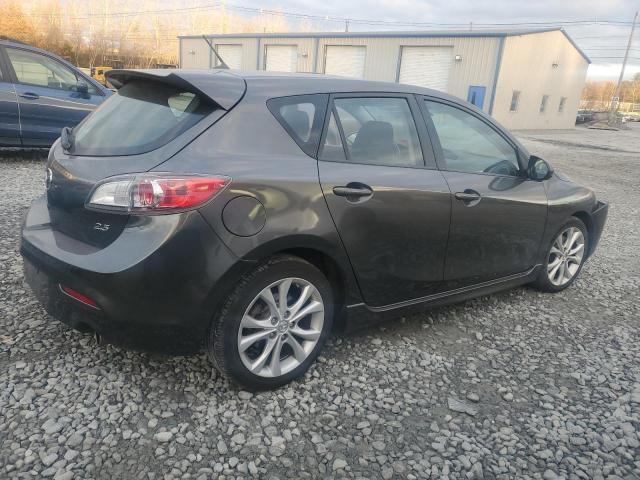 2011 MAZDA 3 S #3305323343