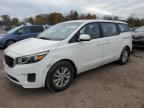 Lot #3304766940 2015 KIA SEDONA