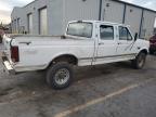 Lot #3302671001 1996 FORD F250