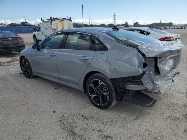 2025 KIA K5 GT LINE #3308303214