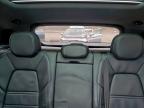 Lot #3296226478 2022 PORSCHE CAYENNE