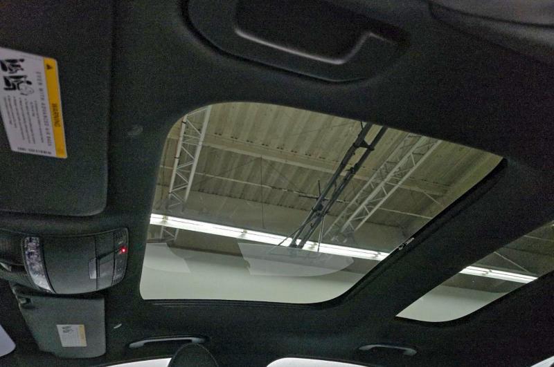 2021 MERCEDES-BENZ E 350 4MAT #3297852823