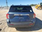Lot #3309446969 2020 FORD EXPLORER X
